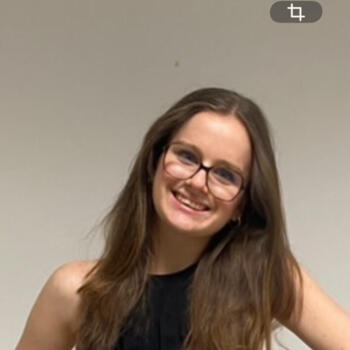 Babysitter Vildé-Guingalan: Esther