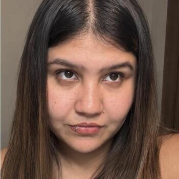 Babysitter in Merlo (Buenos Aires): Eliana