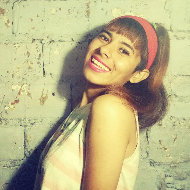 Babysitter in Tigre: Ailen