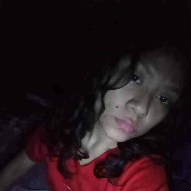 Babysitter in Piura: Ruth estrella