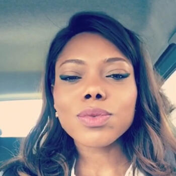 Parent Neuilly-sur-Seine: Lesie