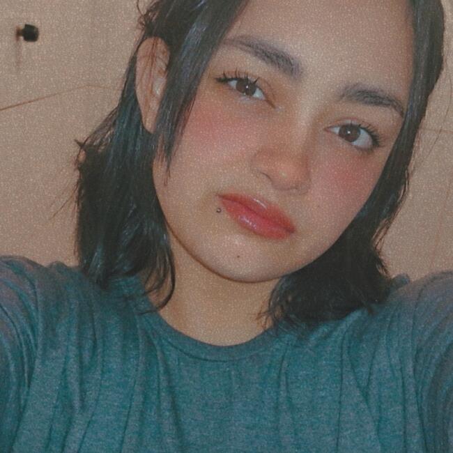 Babysitter in Cabo de Santo Agostinho: Karolyne