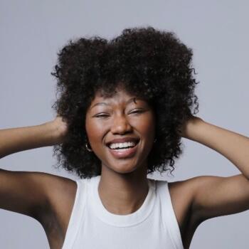 Babysitter in Pretoria: Angela