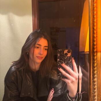 Babysitter Oiartzun: Garazi