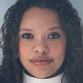 Baby-sitter Bellefond: Shannon