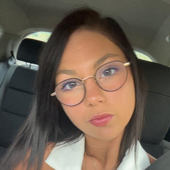 Babysitter Saint-Nicolas-d'Aliermont: Chloe