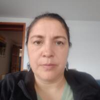 MARIA RUTH