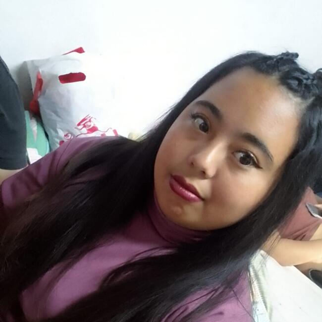 Babysitter in San Juan Bautista: Fer