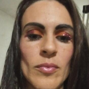 Família Campina Grande: Monaliza