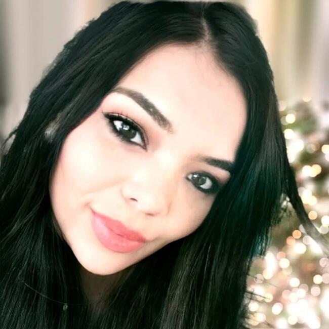 Babá em Canindé: Maria helena