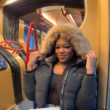 Babysitter in Padova: Sofia