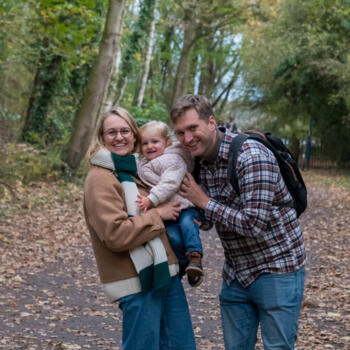Nanny Job in Oostrozebeke: Babysitter Job Line