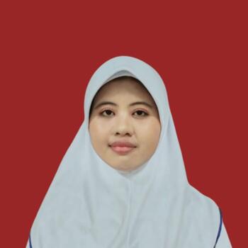 Babysitter Jakarta: Anisa