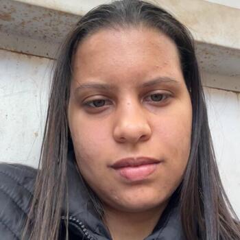 Childminder in Vila Nova de Famalicão: Wyvian