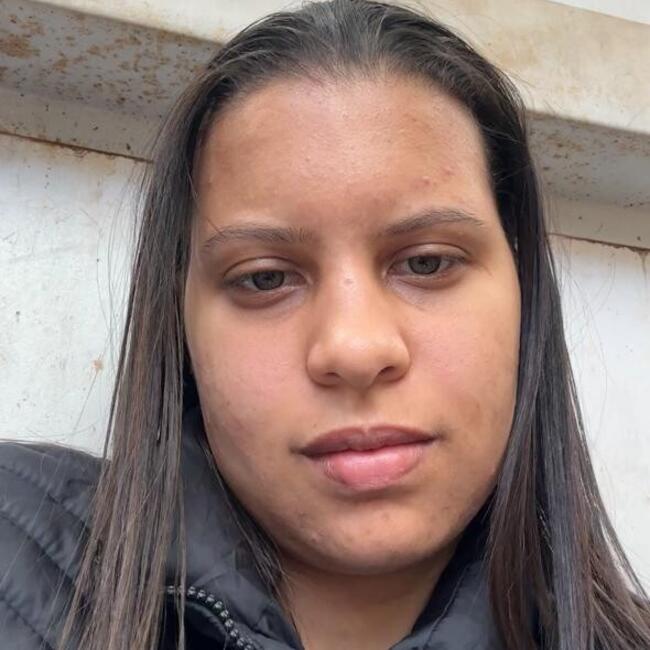 Childminder in Vila Nova de Famalicão: Wyvian