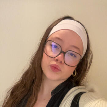 Babysitter Pontivy: Lilas