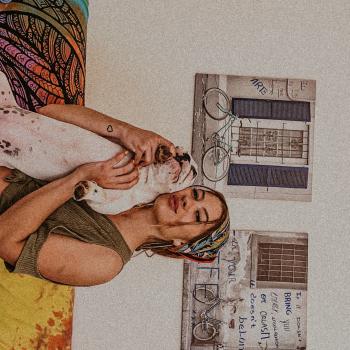 Babysitters em Faro: Catarina