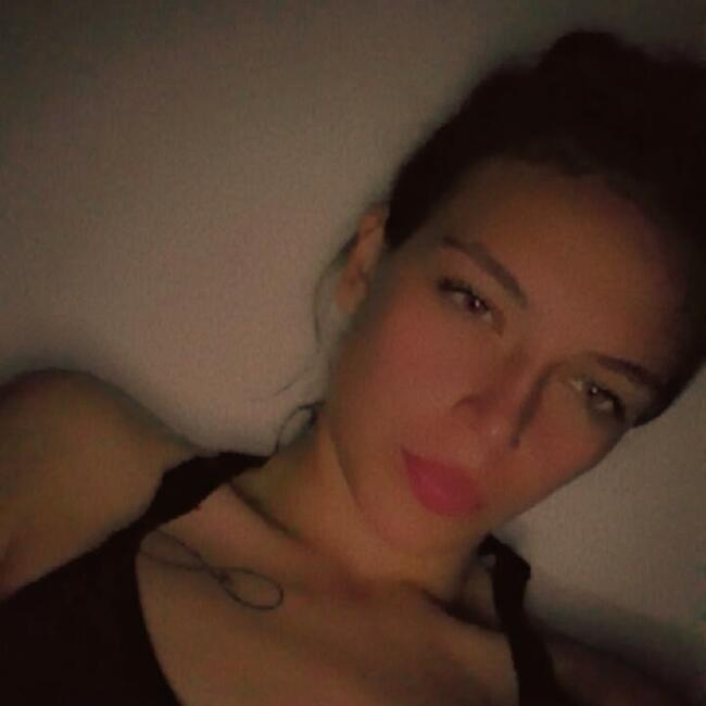 Babysitter in Vougy (Haute-Savoie): Lucie