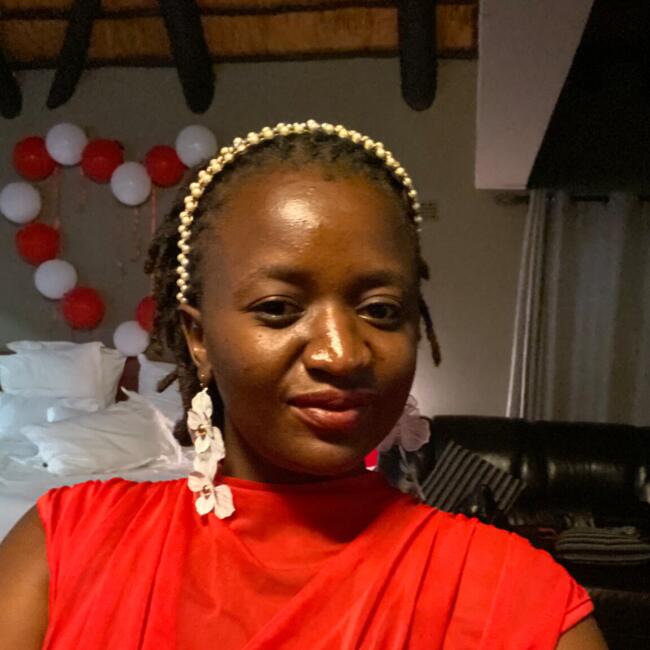 Babysitting job in Yamba: Eustina