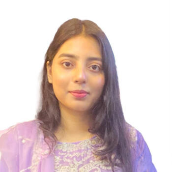 Babysitter in Dublin: Juiria