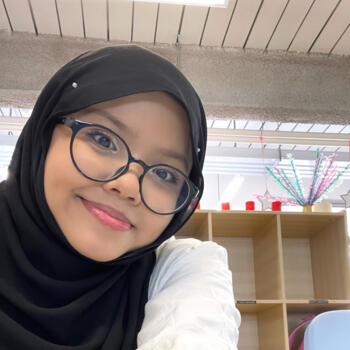 临时保姆 新加坡: Salsa