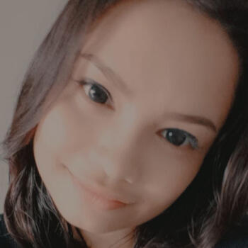 Babysitter in Singapore Island: Fajrina