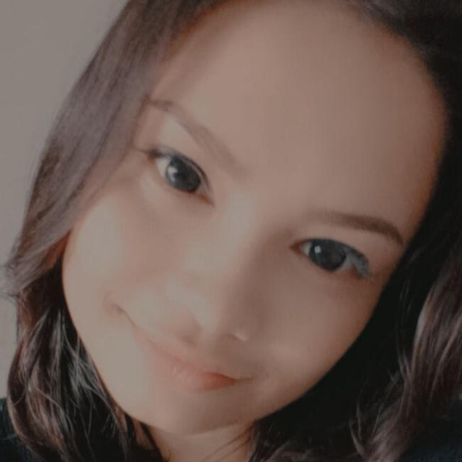 Babysitter in Singapore Island: Fajrina