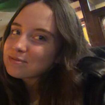Babysitter in Newtownmountkennedy: Ciara