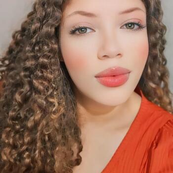 Babysitter in Osasco: Rithiele