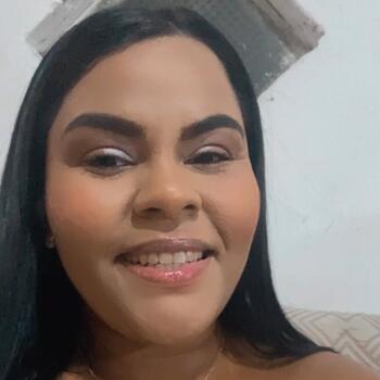 Babysitter Maceió: Carla Lidiane