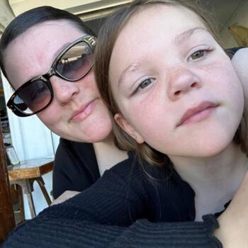 Babysitting job in Brampton: babysitting job Marty