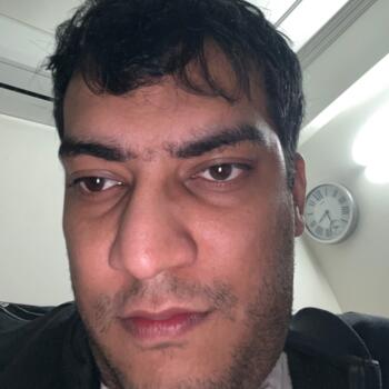 माता-पिता दिल्ली: Dhruv