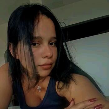 Babá Governador Valadares: Ana