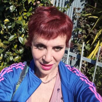 Childminder in La Spezia: Sabrina