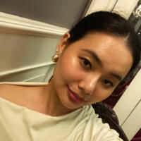 Ja Khaing