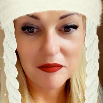 Baby-sitting Luxembourg: job de garde d'enfants Cécile