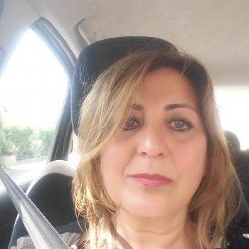 Babysitter a Anzio: Nascu Mariana