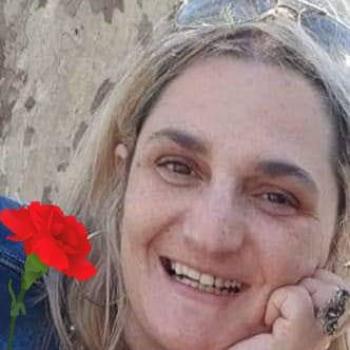 Trabalho de babysitting Setúbal: Trabalho de babysitting Elisabete