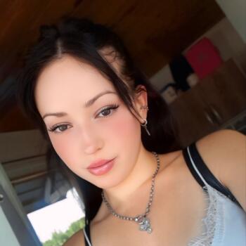 Babysitter in Maipú (Provincia de Mendoza): Bianca Vanesa