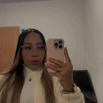 Babá Guarulhos: Milena Teles