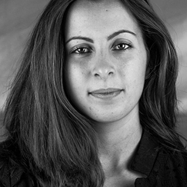 Babysitter in Grenoble: Fanny