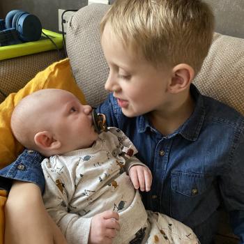 Babysit job in Sint-Niklaas: babysit jobs Shana