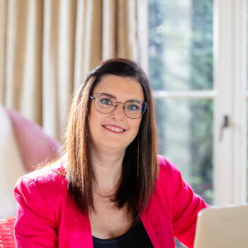 Babysit job in Temse: babysit jobs Nessie