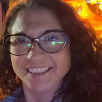 Babysitter in Quilicura: Carolina