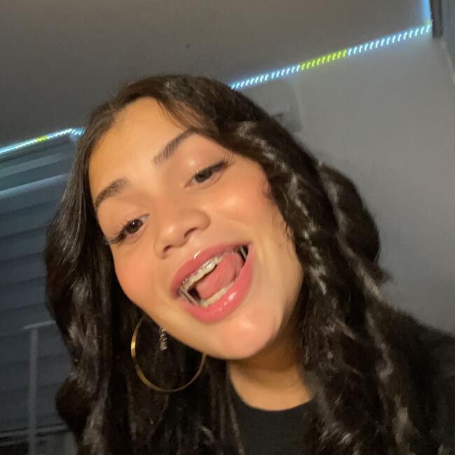 Babysitter in Guaynabo: Adriana