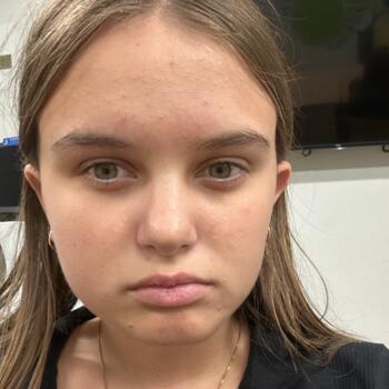 Babysitter in Sydney: Shanaya