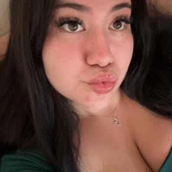 Babysitter Burbank (California): Emily