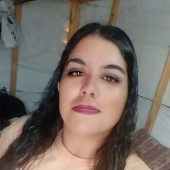 Babysitter in Buenos Aires: Paola