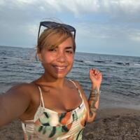 Daniela