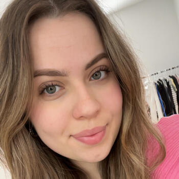 Babysitter in Wiesbaden: Valeria